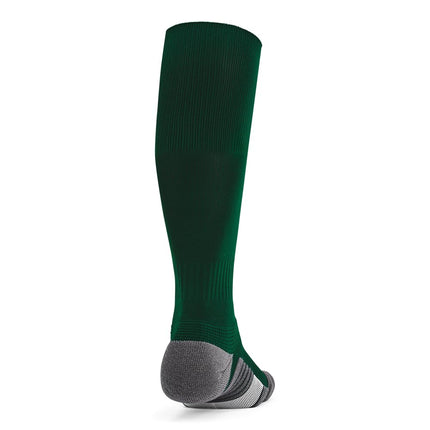 Under Armour Magnetico Over The Calf Socks 1 Pack