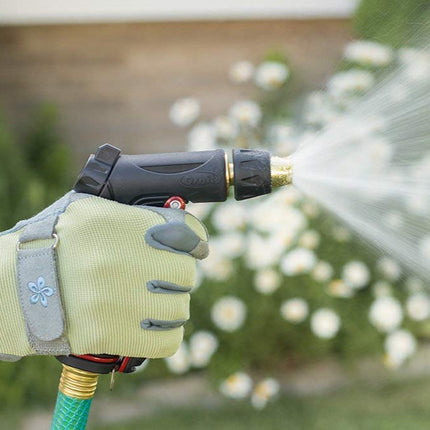 Orbit 56516 Adjustable Nozzle