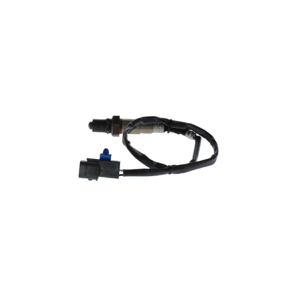 Bosch 16754 Oxygen Sensor, Original Equipment