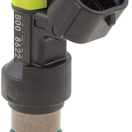 Inyector de combustible Hitachi FIJ0047