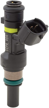 Hitachi FIJ0047 Fuel Injector