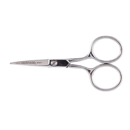 Heritage 404LR Sharp Point Scissor