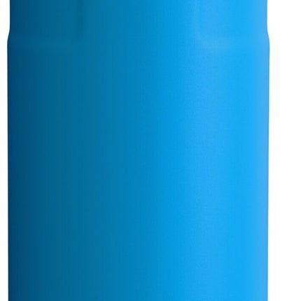 Stanley IceFlow Flip Straw 2.0 Water Bottle 50 OZ 
