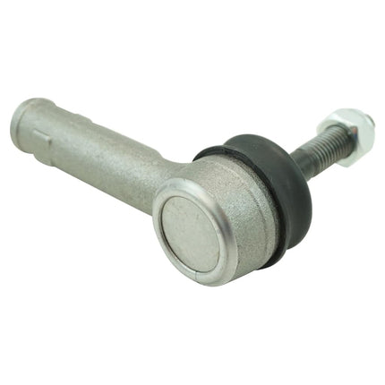 Steering Inner Outer Tie Rod End LH RH Set for Ford Explorer Police Interceptor