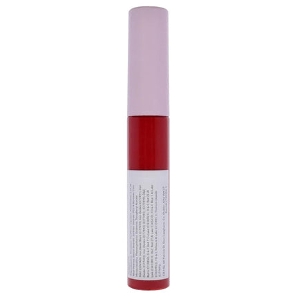 Carter Beauty Free Speech Lip Tint