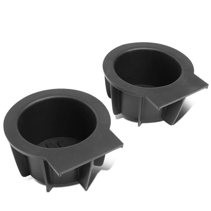 DNA MOTORING ZTL-Y-0046 Front Center Floor Console
