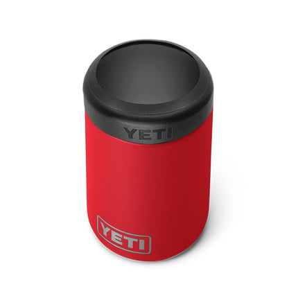 YETI Rambler 12 oz. Colster Can Insulator for Stan