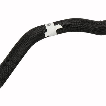 ACDelco GM Original Equipment 23105391 Durite d'arrivée de radiateur
