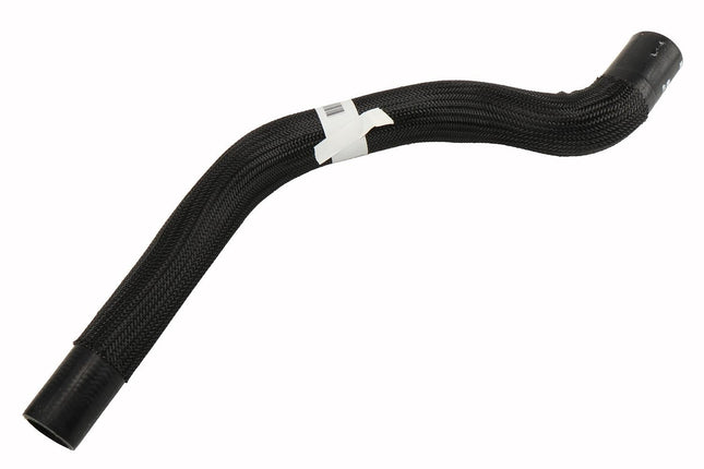 ACDelco GM Original Equipment 23105391 Radiator Inlet Hose