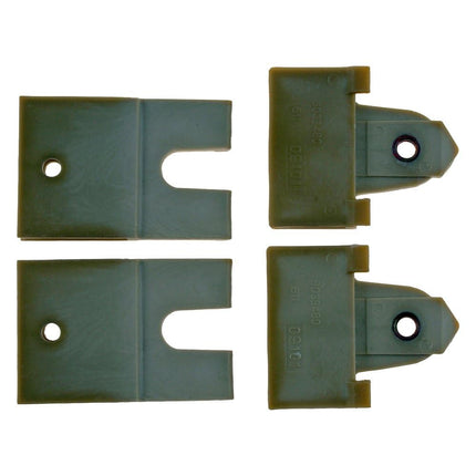 Dorman Help! 38480 Window Guide