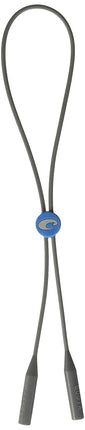 Costa Del Mar Unisex Adult Bowline Silicone Retain