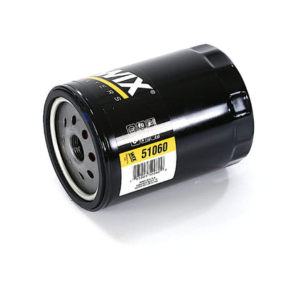 WIX Racing Filters Oil Filter