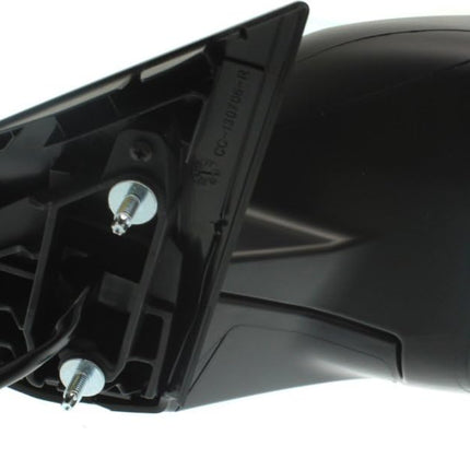 Mirror Rh For CR-V 17-18 Fits HO1321316 / 76208TLCA01-PFM / HO76ER