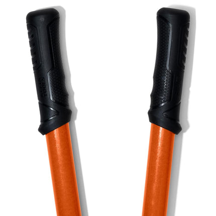 Klein Tools 63136 36-1/2-Inch Bolt Cutter with Fiberglass Handles by Klein Tools