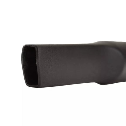Kärcher 6.900-385.0 Crevice Nozzle, DN35