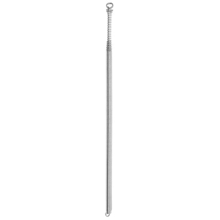 Prime-Line Products K 5035 Ressort réglable pour porte moustiquaire et porte tempête