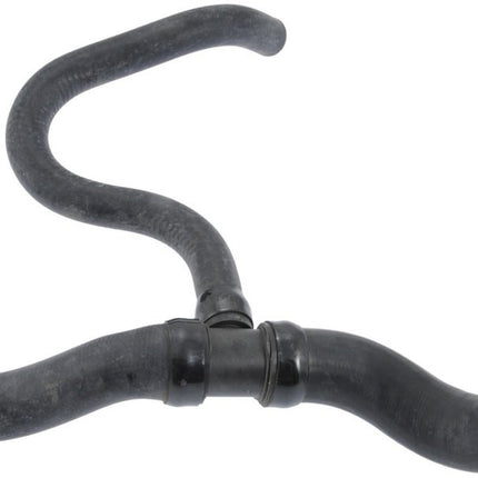 Continental 62285 Molded Radiator Hose