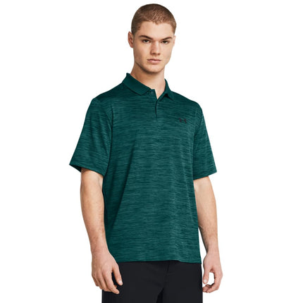 Under Armour Men's Performance 3.0 Polo Shirt