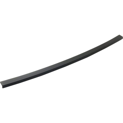 Sherman Replacement Part Compatible with GMC TERRAIN Front bumper molding(Partslink Number GM1044129)