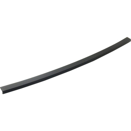 Sherman Replacement Part Compatible with GMC TERRAIN Front bumper molding(Partslink Number GM1044129)