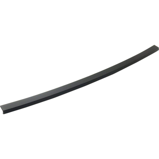 Sherman Replacement Part Compatible with GMC TERRAIN Front bumper molding(Partslink Number GM1044129)