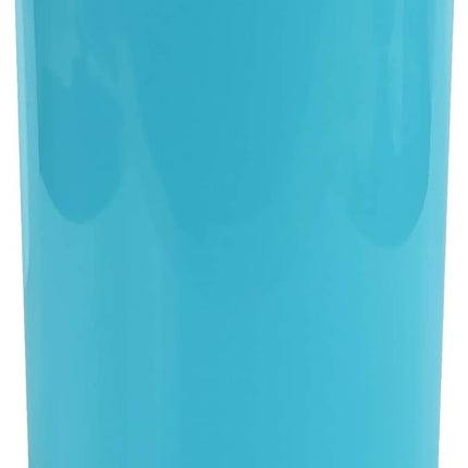 Reston Lloyd Calypso Basic Plastic Utensil Holder,