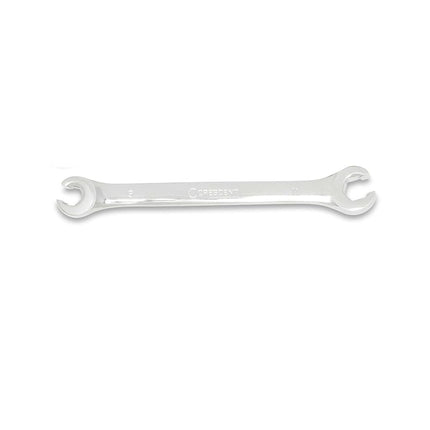 Crescent 3 Pc. Metric Flare Nut Wrench Set - CFNWS1-05