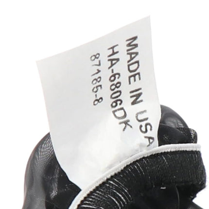 K and N HA-6806DK Motorcycle Air Filter Wrap
