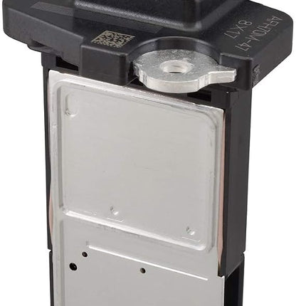 Sensor de masa de flujo de aire Hitachi MAF0035
