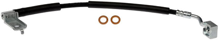 Dorman H381135 Hydraulic Brake Hose