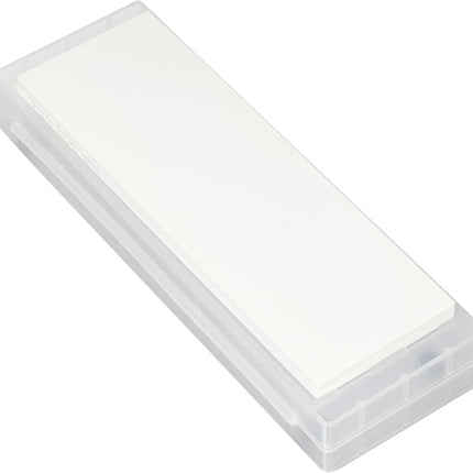 Naniwa NK-2091 Professional Whetstone Kagayaki #12