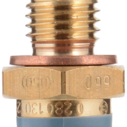 Bosch 0280130129 Temperature Sensor