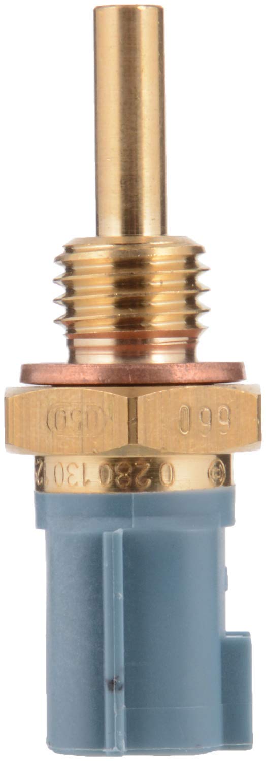 Bosch 0280130129 Temperature Sensor