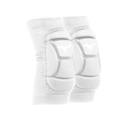 Mizuno MZO Elbow Pads