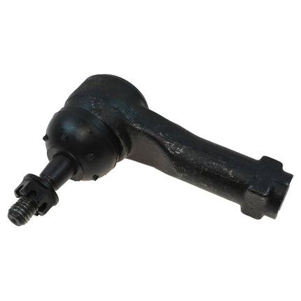 TRQ Front Outer Tie Rod End Left LH Or Right RH Compatible with Cobalt HHR Equinox G5 Saturn