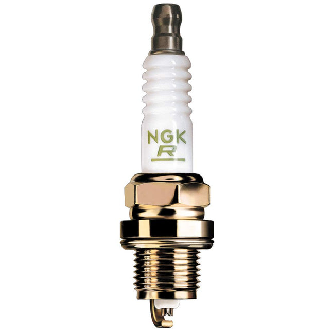 NGK 6669 Spark Plug