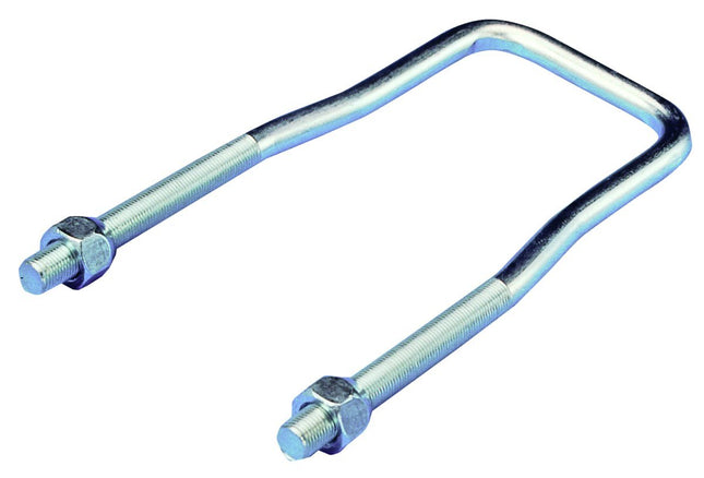 Fulton ETCSTL0701 Cerradura económica para ETC y rueda de repuesto