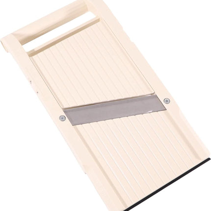 Benriner Mandoline Jumbo Slicer, Japanese Stainles