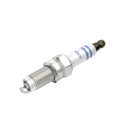 Bosch YR7LPP332W - Spark Plugs Double Platinum - 1 piece