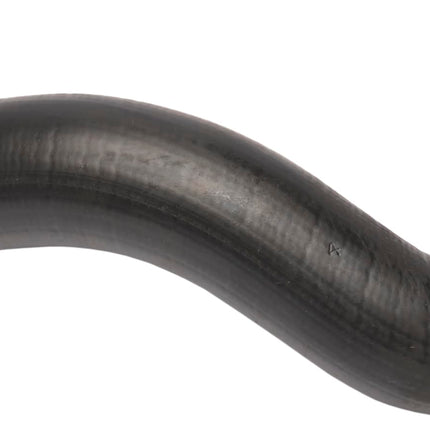 Continental 60991 Molded Radiator Hose