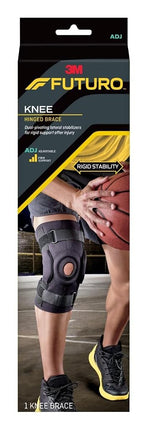 Futuro Cushioned, Stability, Durable, Neoprene-ble