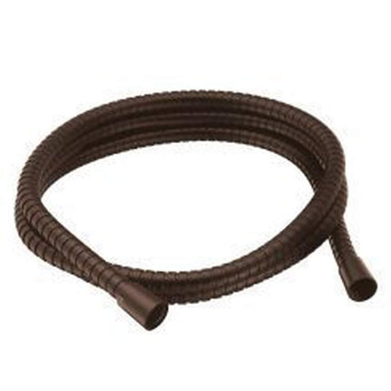 MANGUERA DE DUCHA DE MANO DE 59 PULGADAS BR