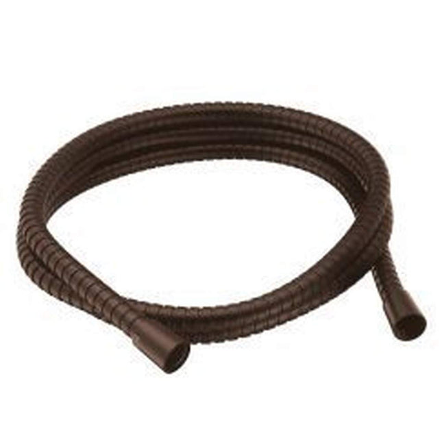 59INCH HANDSHOWER HOSE BR