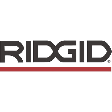RIDGID 29973 Model E635 Tubing Cutter Replacement Wheel for 35S and 65S Stainless Steel Cutters, Silver