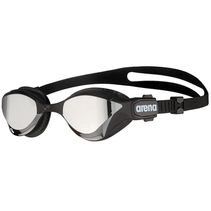 ARENA Cobra Tri Swipe Mirror Unisex Adult Triathlo