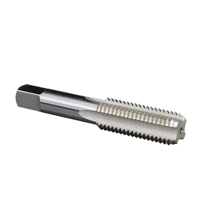 Drill America DWTST00-90B #00-90 HSS Bottoming Tap, Special Size