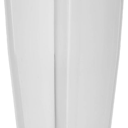 Barfly M37009 Cocktail Shaker Tin, Set (18 oz and 28 oz), Stainless Steel