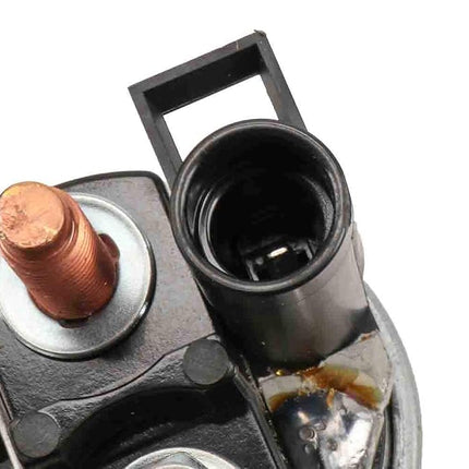 ACDelco 12617229 Démarreur GM de première monte