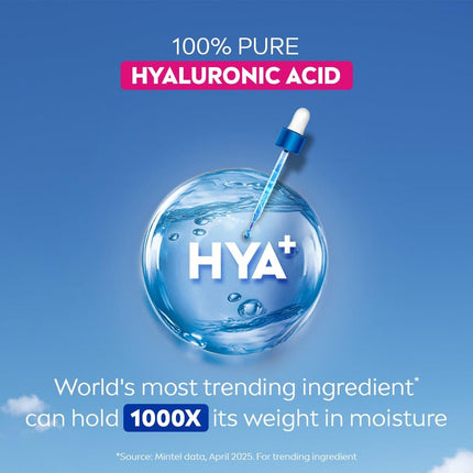 Nivea Cocoa Nourish Body Lotion 400ml
