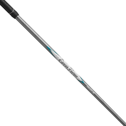 Palo de golf Wilson Staff, madera de calle Dynapower 5, grafito, para mujer